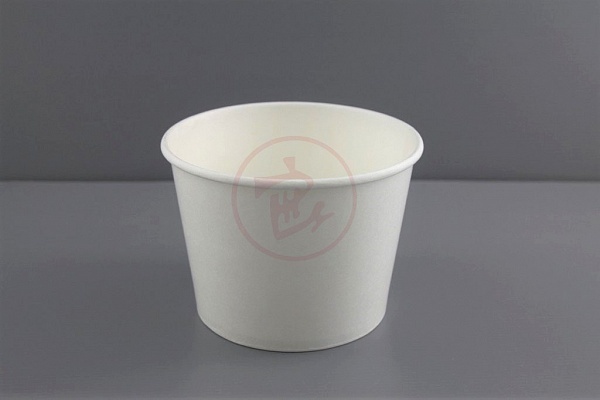1000cc Paper Bowl