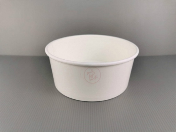 1150cc Paper Bowl