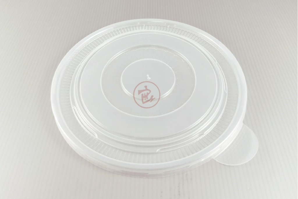 1150cc Plastic Lid