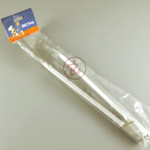 12" BBQ Tong