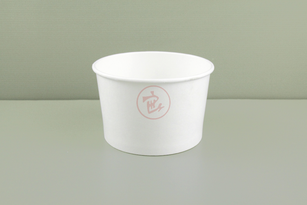 780cc Paper Bowl
