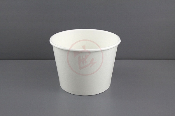 850cc Paper Bowl