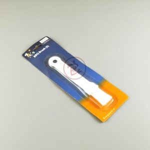 BBQ Brush