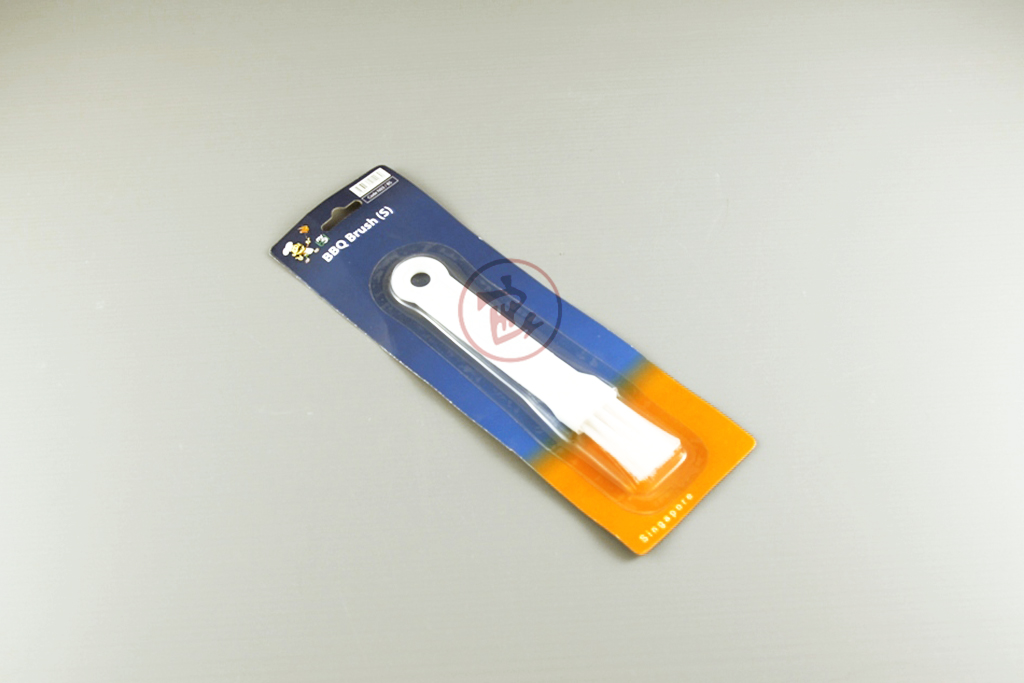 BBQ Brush