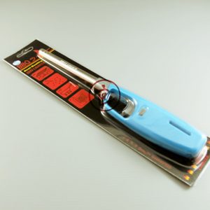 BBQ Lighter