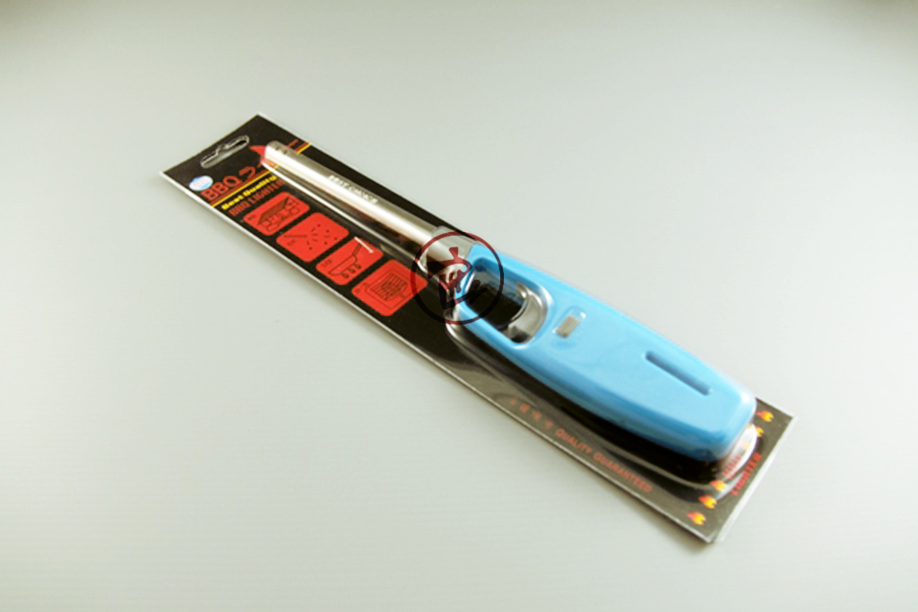 BBQ Lighter