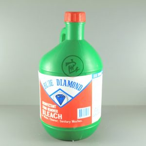 Bleach