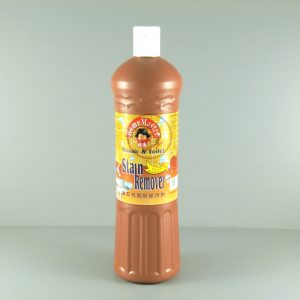 Meb Stain Toilet Remover