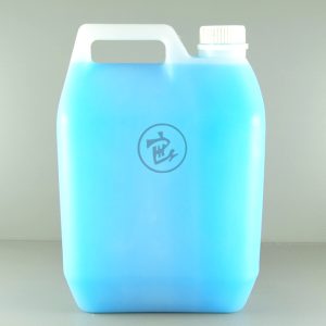 Floor Washing Liquid