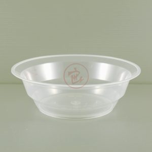 MS 350 PP Bowl