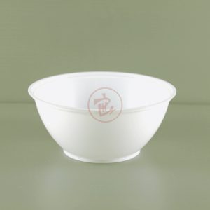 MS W3 PP Bowl