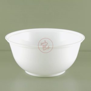 MS W5 PP Bowl