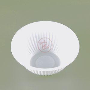 PP 102 Bowl