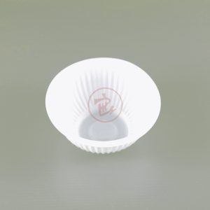 PP 106 Bowl