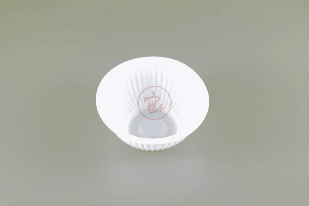 PP 106 Bowl