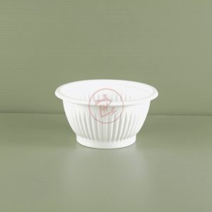 PP 201 Bowl (A)