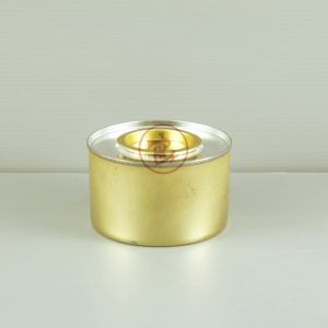 Wax Fuel 250ml