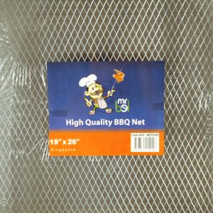 Wire Mesh (19"x26")