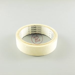 1'' Masking Tape (72's)