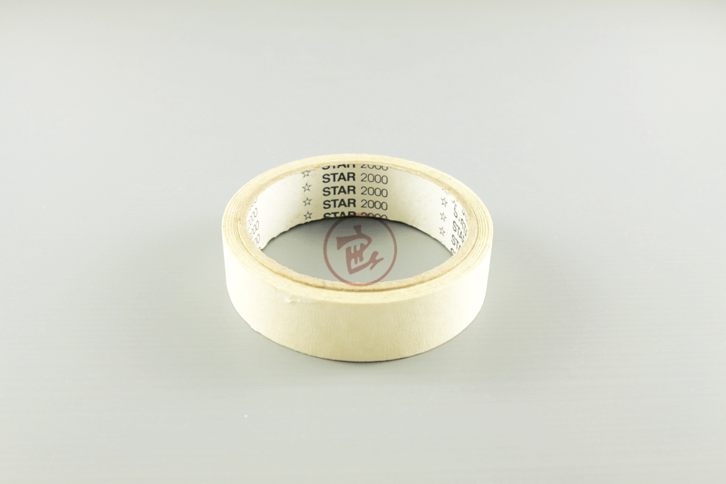 1” Masking Tape (72’s)