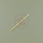 5'' Satay Stick