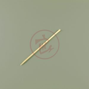 5'' Satay Stick