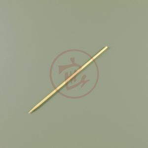 6'' Satay Stick