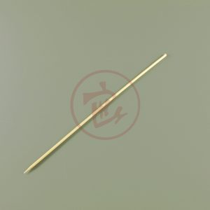8'' Satay Stick