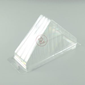 K318 Sandwich Box