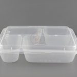 MS 1200QC (4 Compartment)