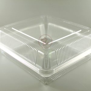 OP L200