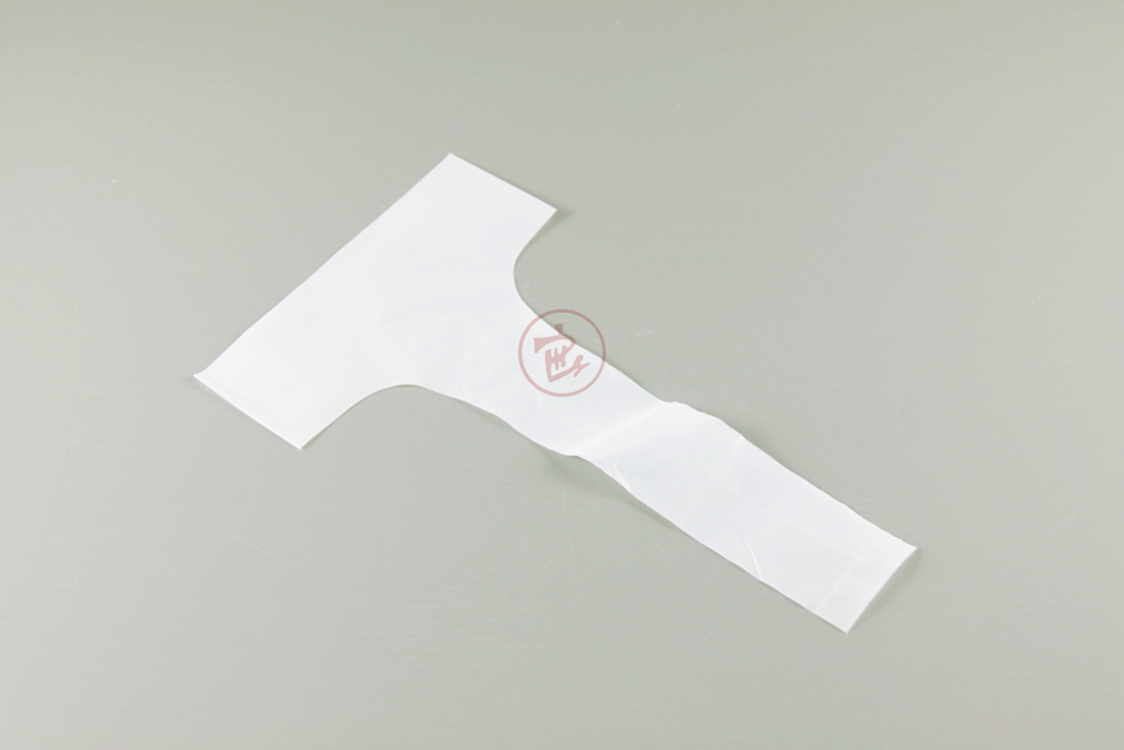 T Cup Carrier (White)