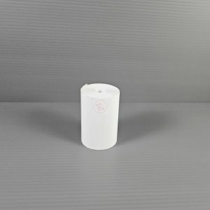 Thermal Paper 5738