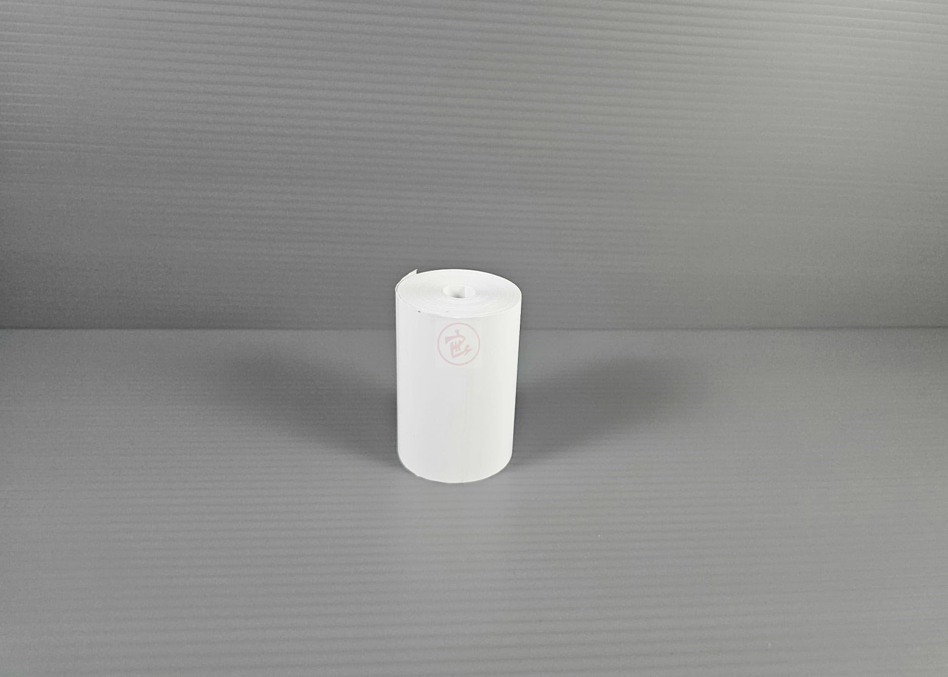 Thermal Paper 5738