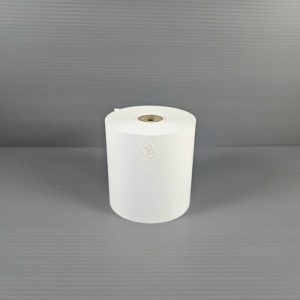 Thermal Paper 8076