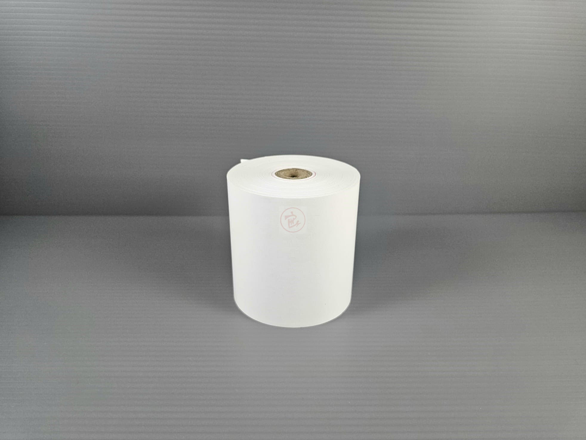 Thermal Paper 8076