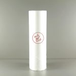 Thin Pack 10 x 15 Roll