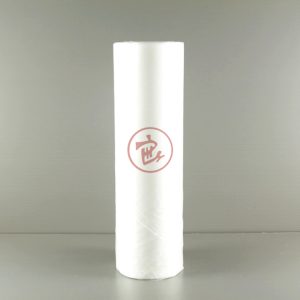 Thin Pack 10 x 15 Roll