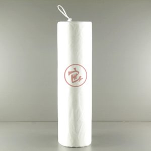 Thin Pack 12 x 18 Roll