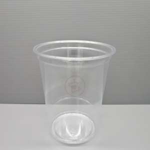 32oz PP Deli Container