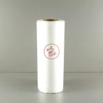 Thin Pack 8 x 12 Roll