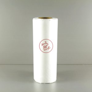 Thin Pack 8 x 12 Roll