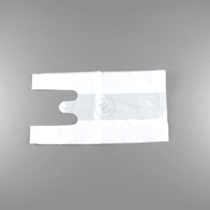 5+3x10 Medicine Bag