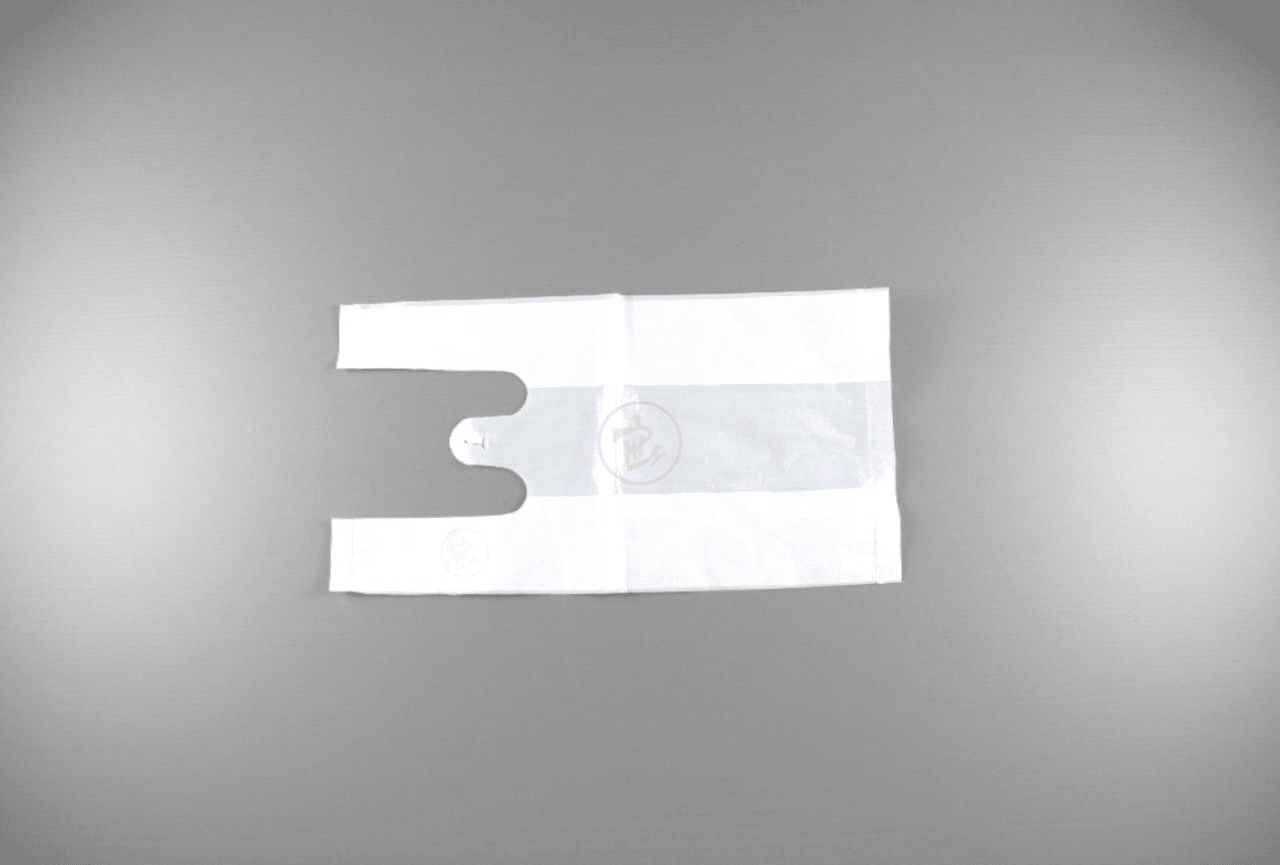 5+3×10 Medicine Bag